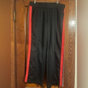 NWT Wild Fable Black Pants